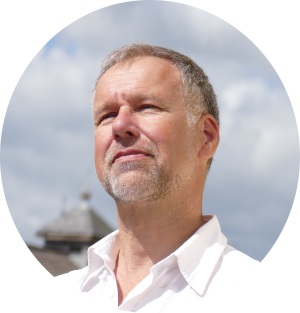 Bernd Weitzel