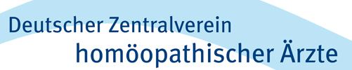 Logo Zentralverein der Vertragsärzte